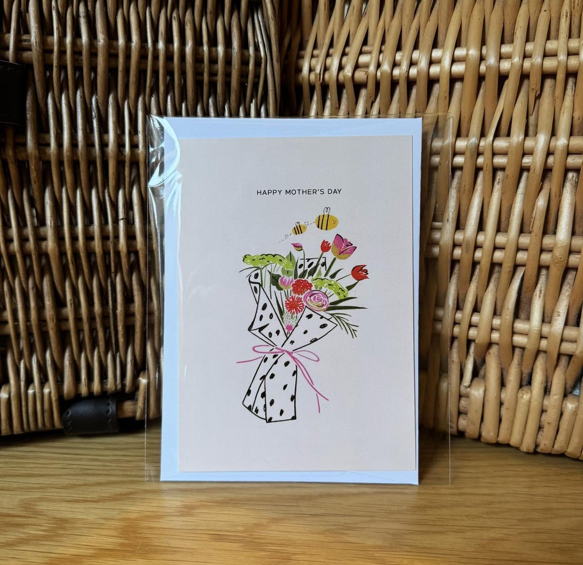 Mothers Day cards
